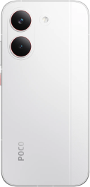 Poco X8 Pro
