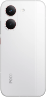 Poco X8 Pro