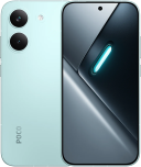 Poco X8 Pro
