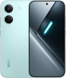Poco X8 Pro