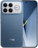 Poco F8 Ultra