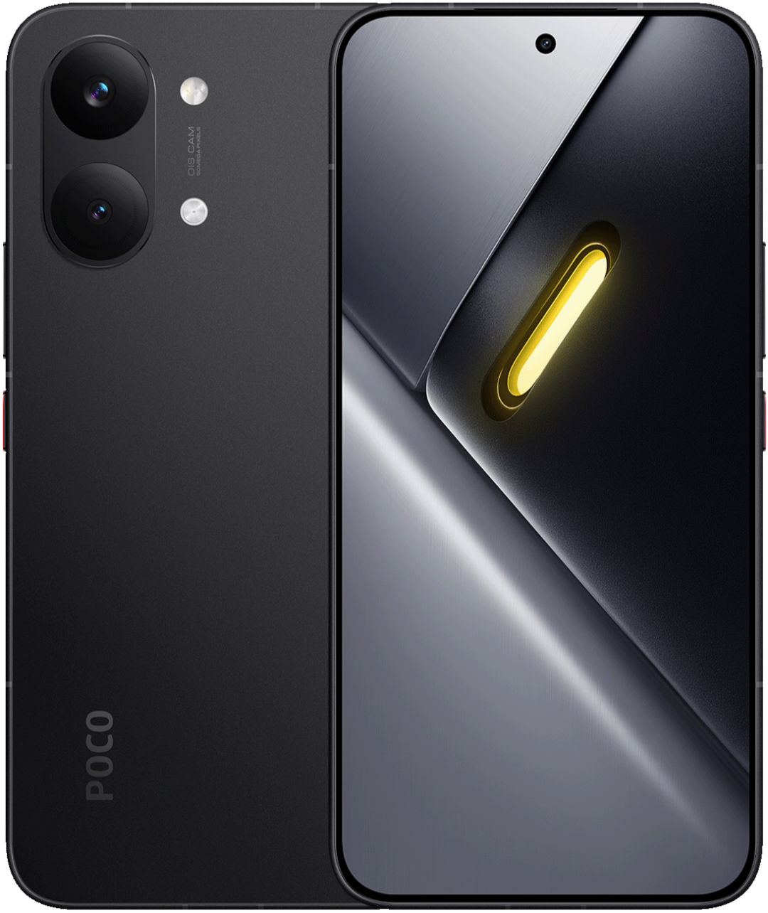 Poco X8 Pro Max