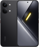 Poco X8 Pro Max