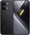 Poco X8 Pro Max