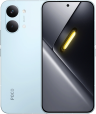 Poco X8 Pro Max