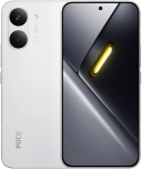 Poco X8 Pro Max