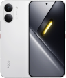 Poco X8 Pro Max