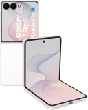 Samsung Galaxy Z Flip 8
