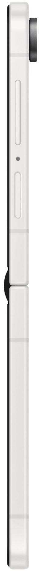 Samsung Galaxy Z Flip 8