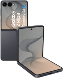 Samsung Galaxy Z Flip 8
