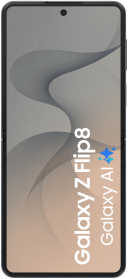 Samsung Galaxy Z Flip 8