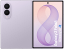 Samsung Galaxy Z Fold 8