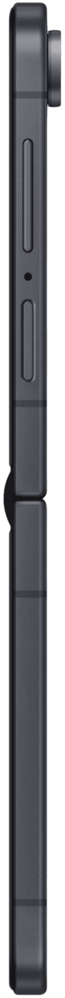Samsung Galaxy Z Flip 8