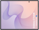 Samsung Galaxy Z Fold 8