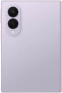 Samsung Galaxy Z Fold 8