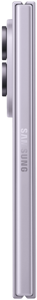 Samsung Galaxy Z Fold 8