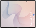 Samsung Galaxy Z Fold 8