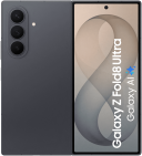 Samsung Galaxy Z Fold 8 Ultra