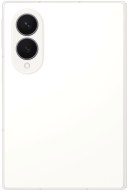 Samsung Galaxy Z Fold 8