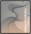 Samsung Galaxy Z Fold 8 Ultra