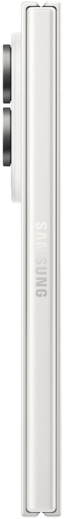 Samsung Galaxy Z Fold 8
