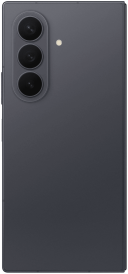 Samsung Galaxy Z Fold 8 Ultra