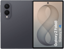 Samsung Galaxy Z Fold 8