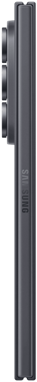 Samsung Galaxy Z Fold 8 Ultra