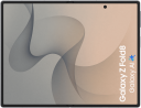 Samsung Galaxy Z Fold 8