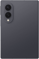 Samsung Galaxy Z Fold 8