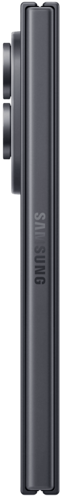 Samsung Galaxy Z Fold 8