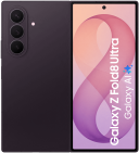 Samsung Galaxy Z Fold 8 Ultra