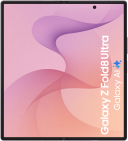 Samsung Galaxy Z Fold 8 Ultra