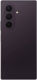 Samsung Galaxy Z Fold 8 Ultra