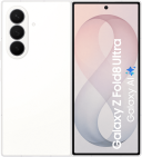 Samsung Galaxy Z Fold 8 Ultra