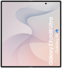 Samsung Galaxy Z Fold 8 Ultra