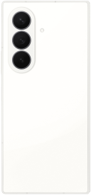Samsung Galaxy Z Fold 8 Ultra