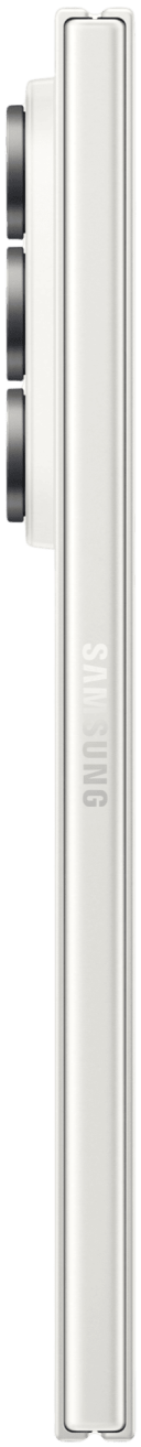 Samsung Galaxy Z Fold 8 Ultra