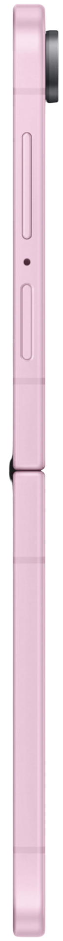 Samsung Galaxy Z Flip 8