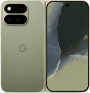 Google Pixel 11 Pro Fold