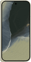 Google Pixel 11 Pro Fold