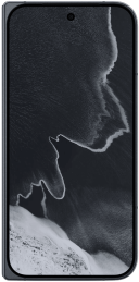 Google Pixel 11 Pro Fold