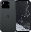 Google Pixel 11 Pro Fold