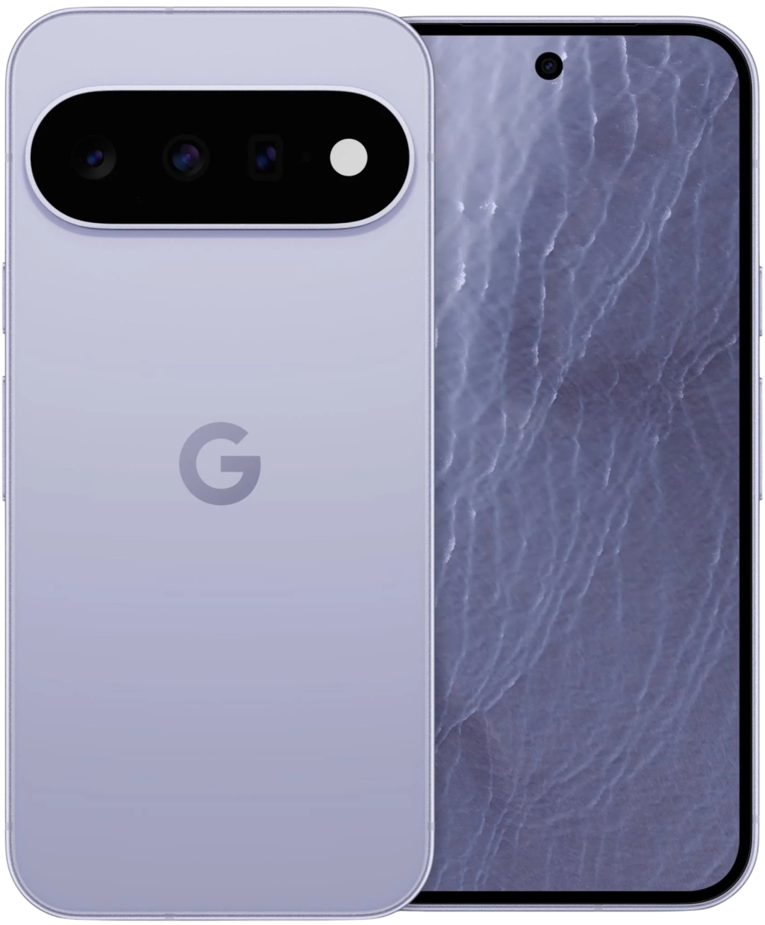 Google Pixel 11