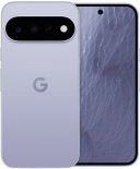 Google Pixel 11