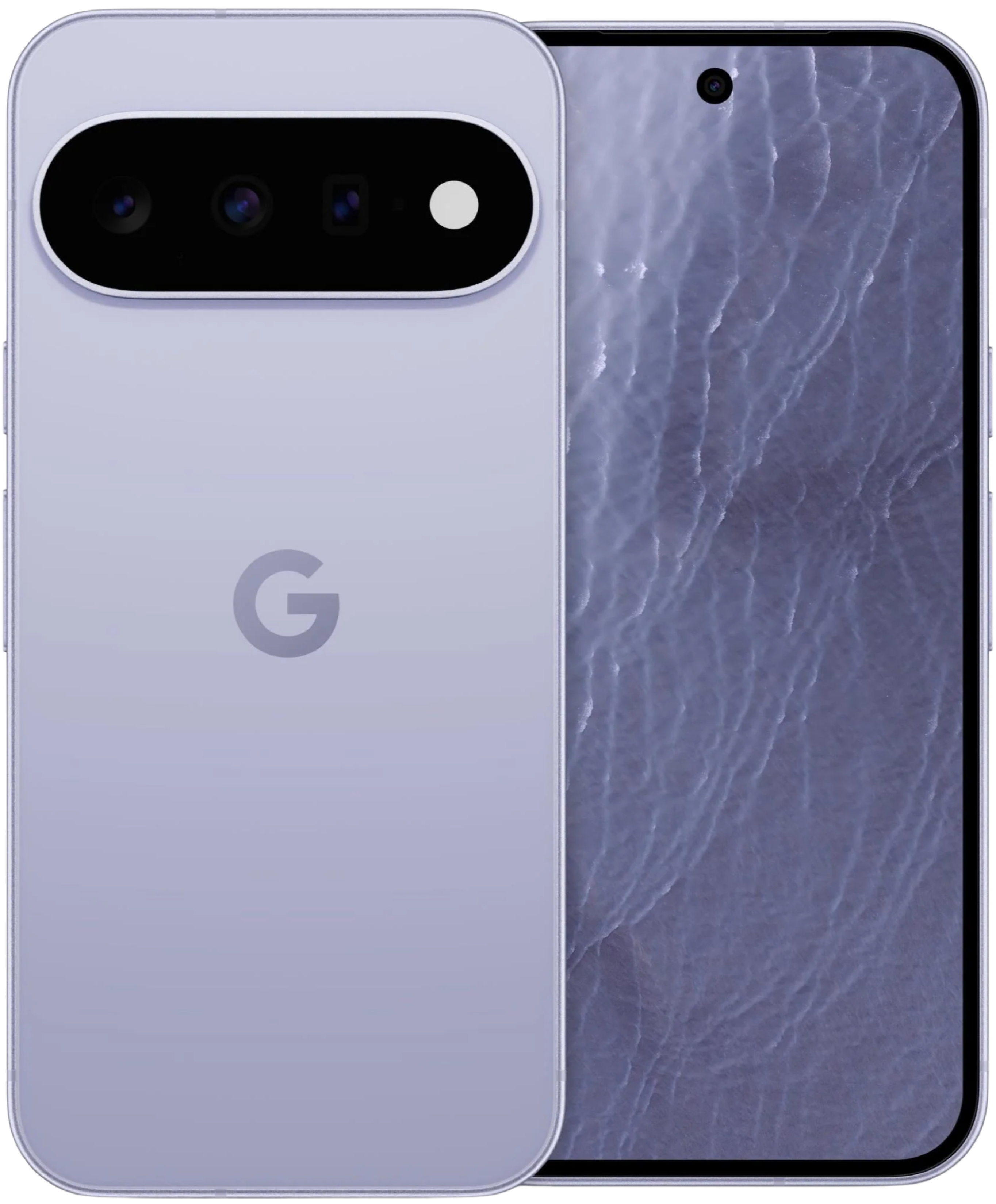 Google Pixel 11