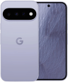Google Pixel 11