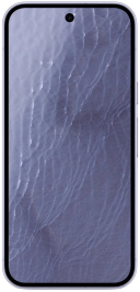 Google Pixel 11