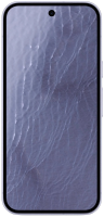 Google Pixel 11