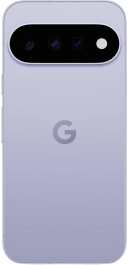 Google Pixel 11